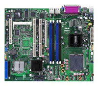 Asus P5MT (90-MSVAB0-G0UAY)